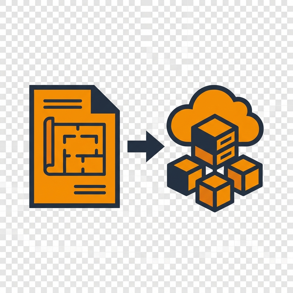 AWS CloudFormation